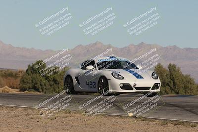 media/Dec-13-2025-PCA San Diego (Sat) [[71f2fcee4c]]/3-Orange Group/Session 3 Turn 9 Entry/